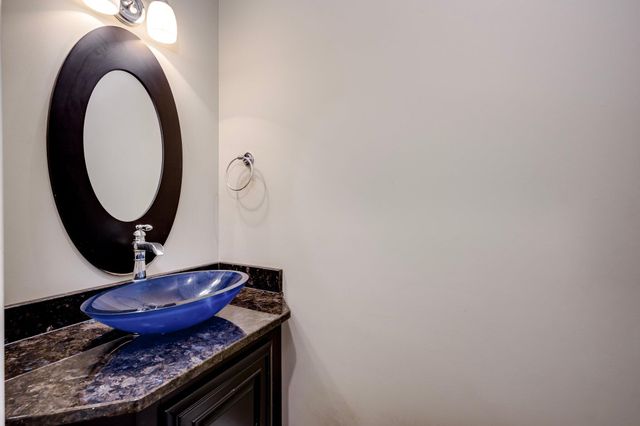 30 Tillman Court, North Augusta, SC 29860