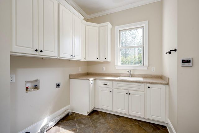 30 Tillman Court, North Augusta, SC 29860