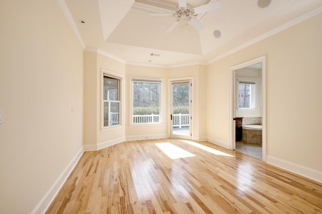 30 Tillman Court, North Augusta, SC 29860