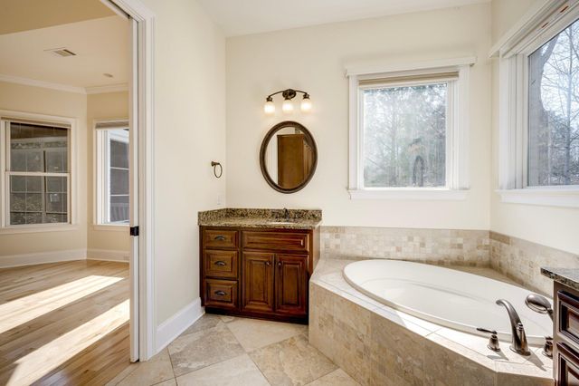 30 Tillman Court, North Augusta, SC 29860