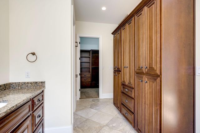 30 Tillman Court, North Augusta, SC 29860