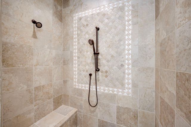 30 Tillman Court, North Augusta, SC 29860