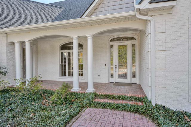 30 Tillman Court, North Augusta, SC 29860