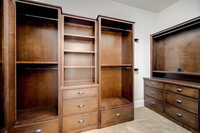 30 Tillman Court, North Augusta, SC 29860