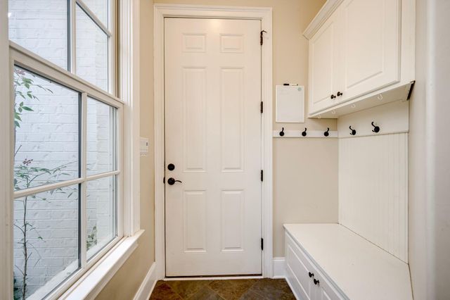 30 Tillman Court, North Augusta, SC 29860