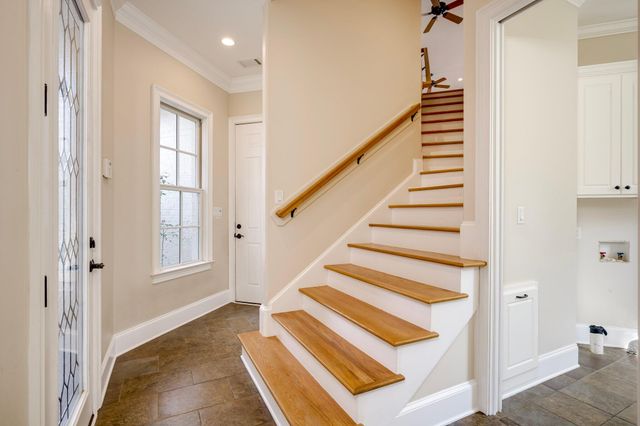 30 Tillman Court, North Augusta, SC 29860