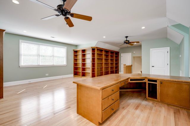 30 Tillman Court, North Augusta, SC 29860