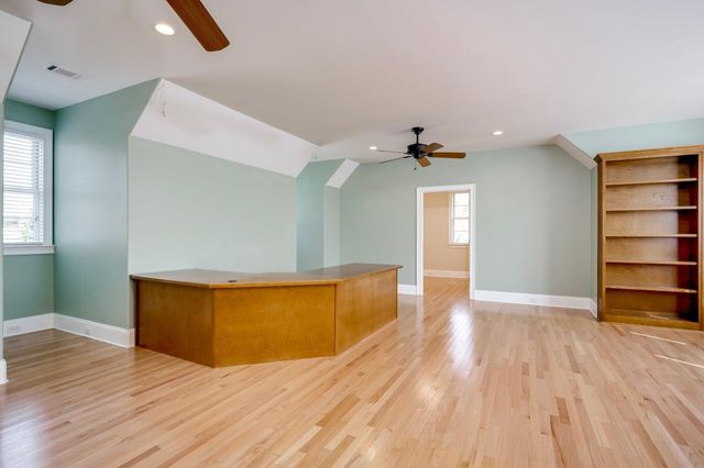 30 Tillman Court, North Augusta, SC 29860