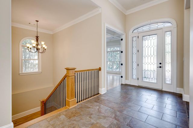 30 Tillman Court, North Augusta, SC 29860