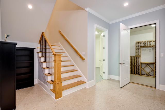 30 Tillman Court, North Augusta, SC 29860