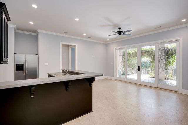 30 Tillman Court, North Augusta, SC 29860