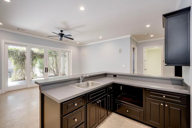 30 Tillman Court, North Augusta, SC 29860