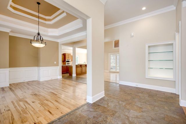 30 Tillman Court, North Augusta, SC 29860