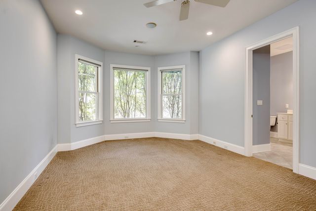 30 Tillman Court, North Augusta, SC 29860