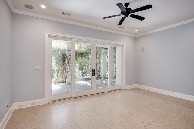 30 Tillman Court, North Augusta, SC 29860