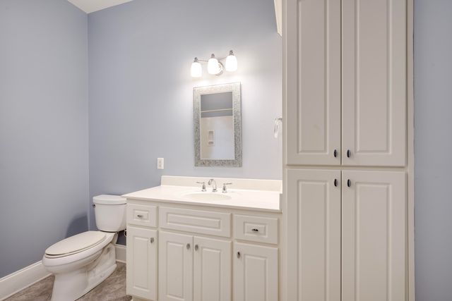 30 Tillman Court, North Augusta, SC 29860