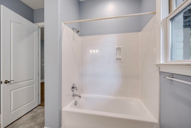 30 Tillman Court, North Augusta, SC 29860