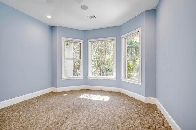 30 Tillman Court, North Augusta, SC 29860