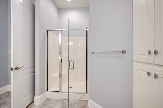 30 Tillman Court, North Augusta, SC 29860