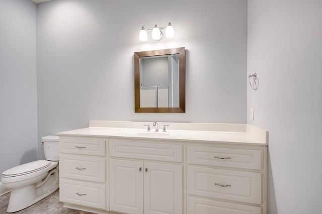 30 Tillman Court, North Augusta, SC 29860