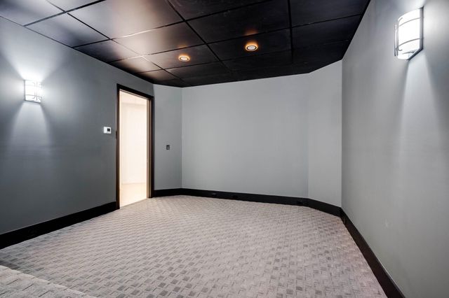 30 Tillman Court, North Augusta, SC 29860