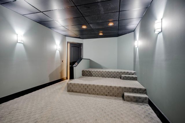 30 Tillman Court, North Augusta, SC 29860