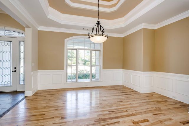 30 Tillman Court, North Augusta, SC 29860