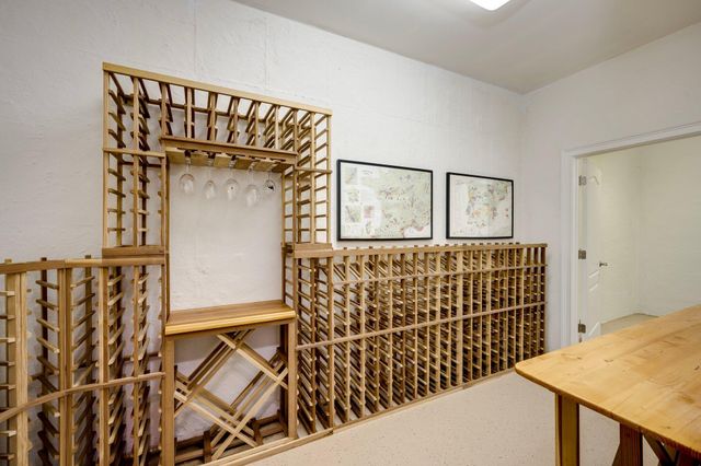 30 Tillman Court, North Augusta, SC 29860