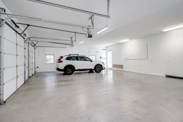 30 Tillman Court, North Augusta, SC 29860