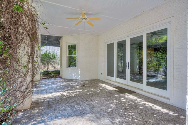 30 Tillman Court, North Augusta, SC 29860