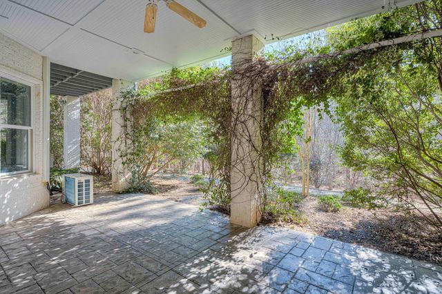 30 Tillman Court, North Augusta, SC 29860