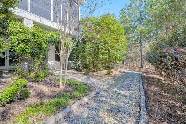 30 Tillman Court, North Augusta, SC 29860