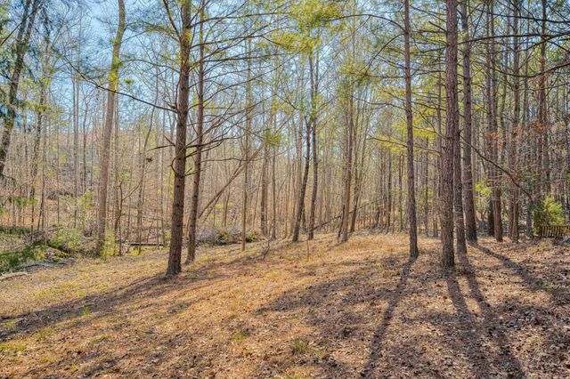 30 Tillman Court, North Augusta, SC 29860