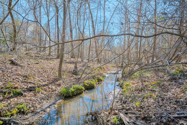 30 Tillman Court, North Augusta, SC 29860