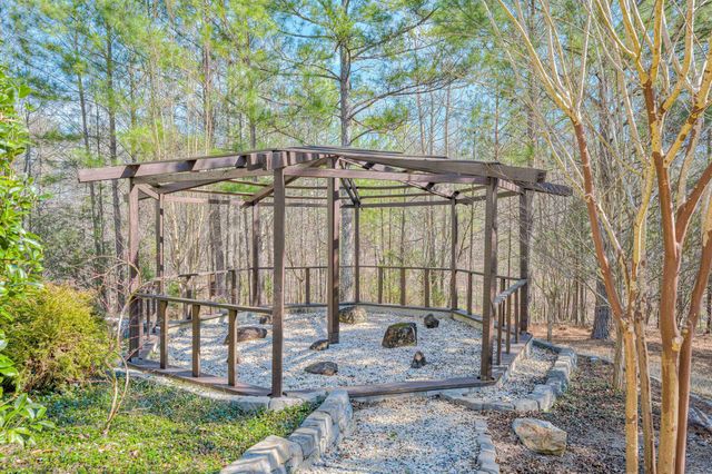 30 Tillman Court, North Augusta, SC 29860