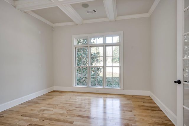 30 Tillman Court, North Augusta, SC 29860