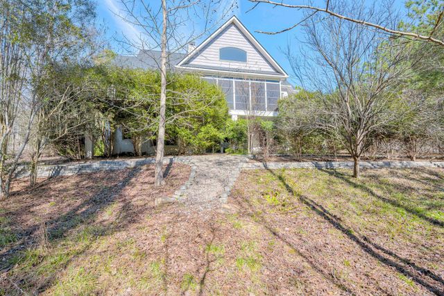 30 Tillman Court, North Augusta, SC 29860