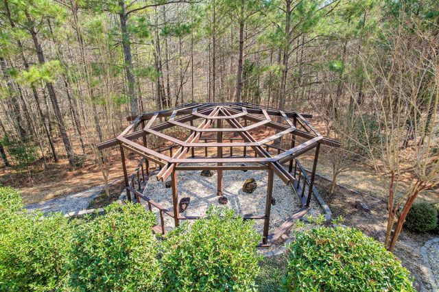 30 Tillman Court, North Augusta, SC 29860