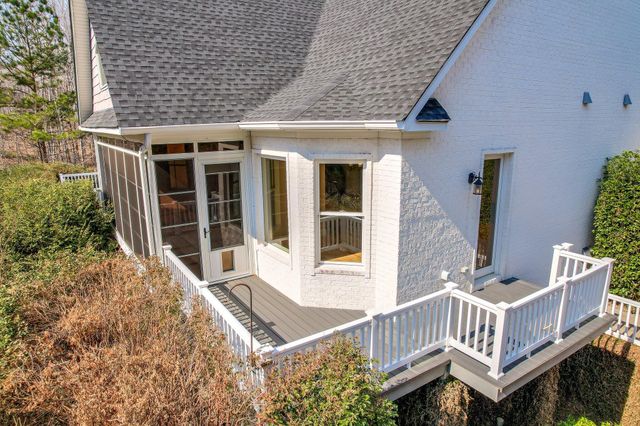 30 Tillman Court, North Augusta, SC 29860