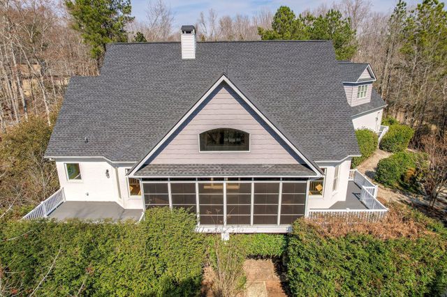 30 Tillman Court, North Augusta, SC 29860