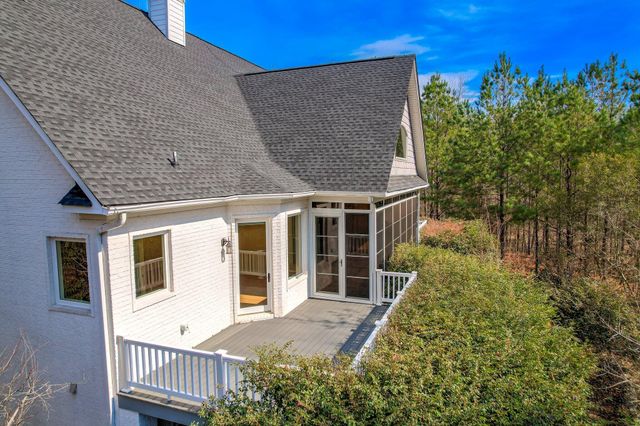 30 Tillman Court, North Augusta, SC 29860