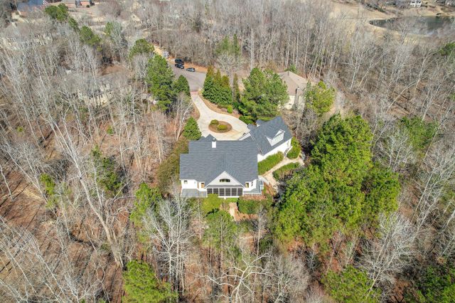 30 Tillman Court, North Augusta, SC 29860