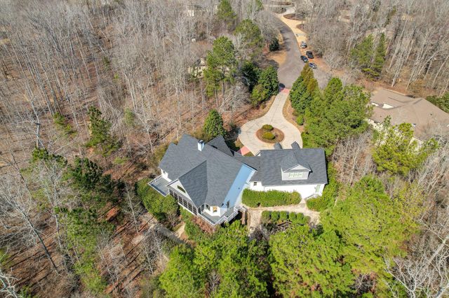 30 Tillman Court, North Augusta, SC 29860