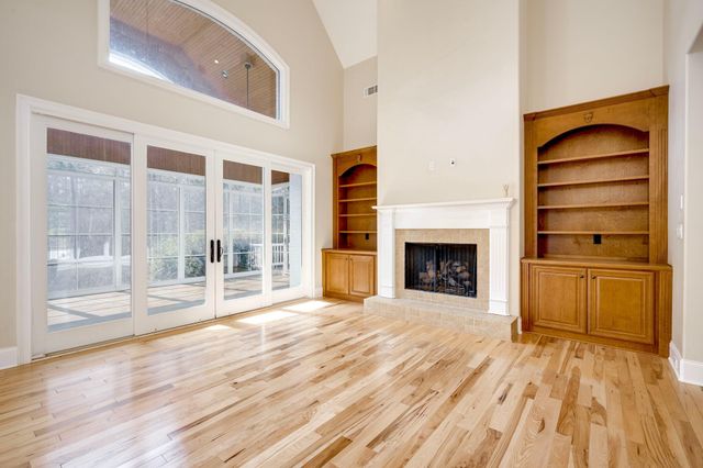 30 Tillman Court, North Augusta, SC 29860