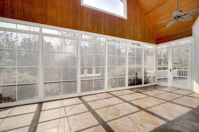 30 Tillman Court, North Augusta, SC 29860