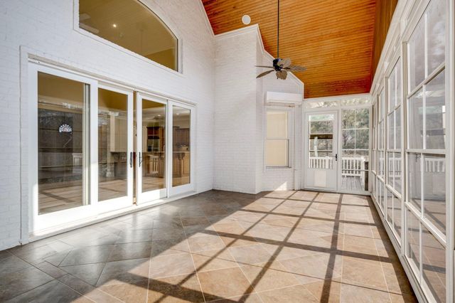 30 Tillman Court, North Augusta, SC 29860