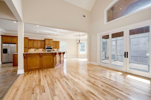 30 Tillman Court, North Augusta, SC 29860