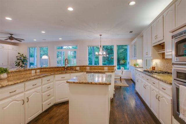 5830 Meaders Lane, Dallas, TX 75230