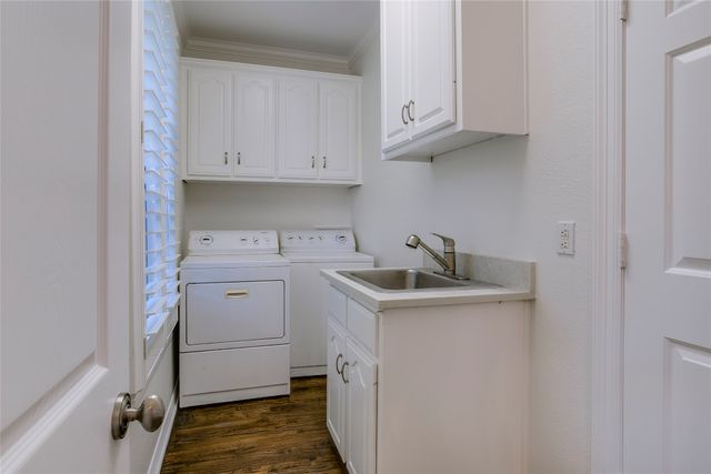 5830 Meaders Lane, Dallas, TX 75230