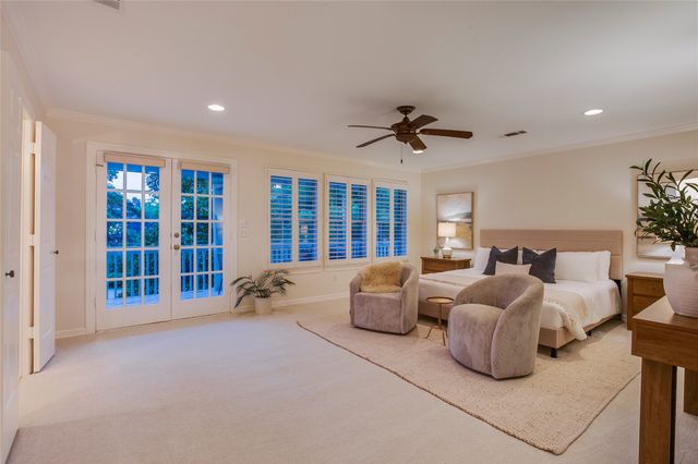 5830 Meaders Lane, Dallas, TX 75230